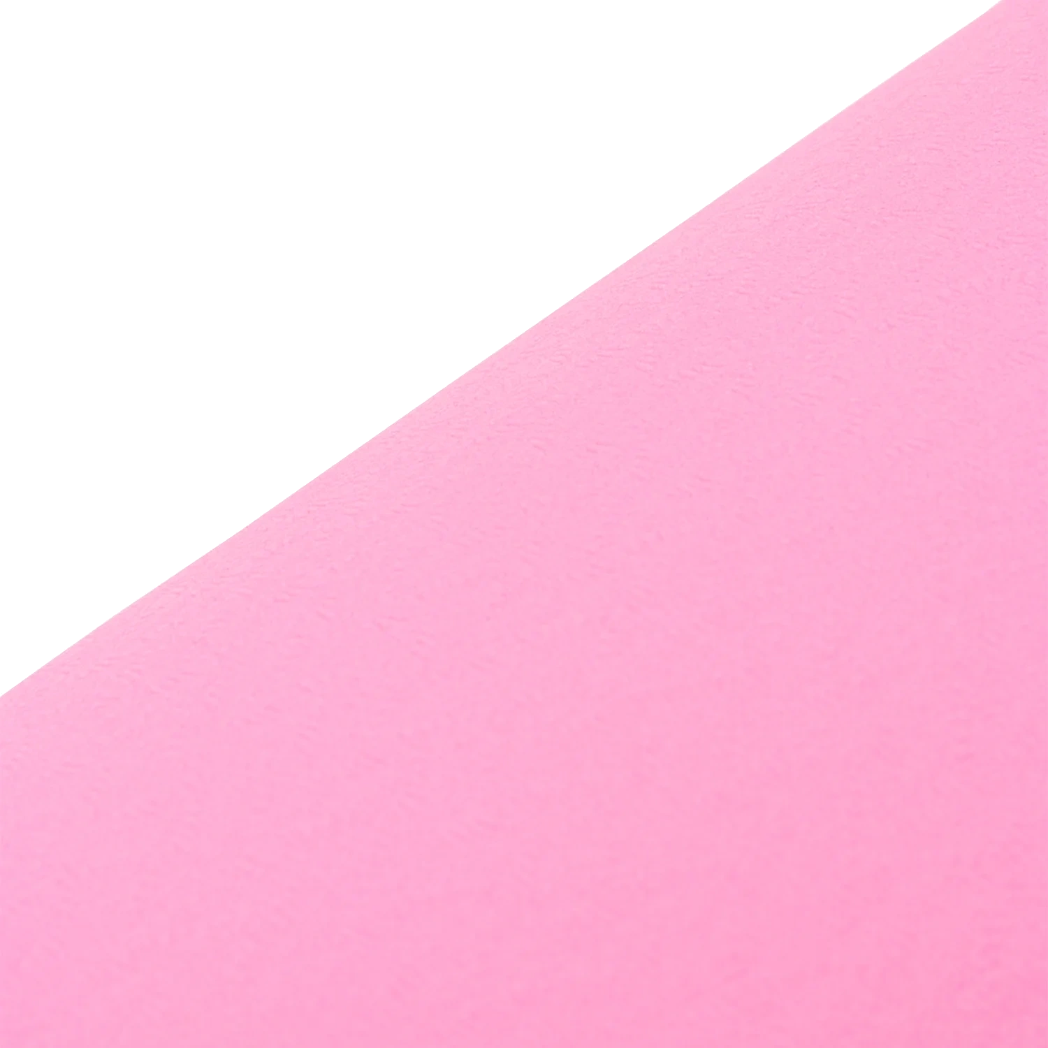 Pilates va fitnes uchun ikki tomonlama gilamcha